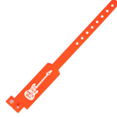 IDP-WF-VIN - Orange