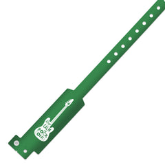 IDP-WF-VIN - P Green