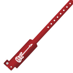 IDP-WF-VIN - P Red