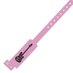 IDP-WF-VIN - Pink