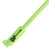 IDP-WF-VIN - T Lime