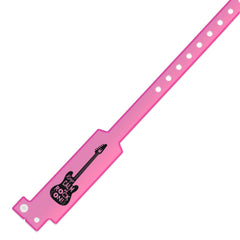 IDP-WF-VIN - T Pink