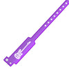 IDP-WF-VIN - T Purple