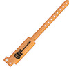 IDP-WF-VIN - T R Orange