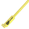 IDP-WF-VIN - T Yellow