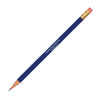 IDP-WHX - Blue