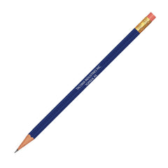 IDP-WHX - Blue