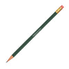 IDP-WHX - D Green