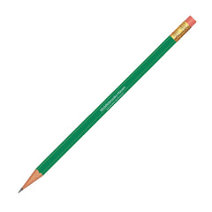 IDP-WHX - Emerald
