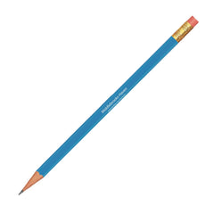 IDP-WHX - L Blue