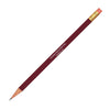 IDP-WHX - Maroon