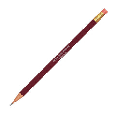 IDP-WHX - Maroon