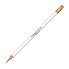 IDP-WHX - White