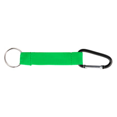 KFCR - K Green