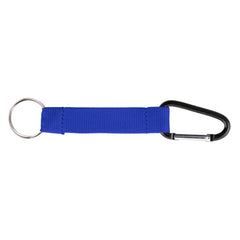 KFCR - R Blue