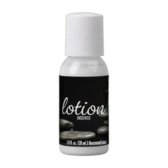 LCRB1 - Unscented