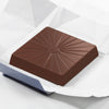 LN102 - 3 Q- Chocolate