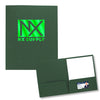 LPF - Green