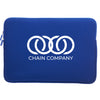 LS600-1 - Blue