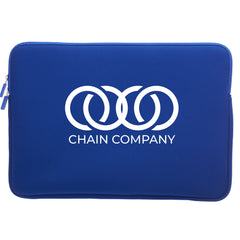 LS600-1 - Blue