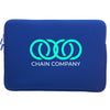 LS600-2 - Blue