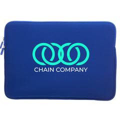 LS600-2 - Blue