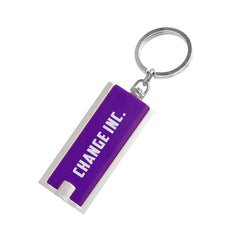 LUKC - Purple