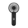 MFH-1 - Black
