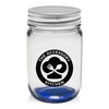 MJSC12-1 - Blue