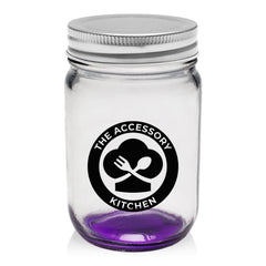 MJSC12-1 - Purple