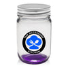 MJSC12-2 - Purple