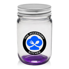 MJSC12-2 - Purple