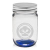MJSC12-E - Blue