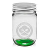 MJSC12-E - Green