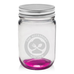 MJSC12-E - Pink