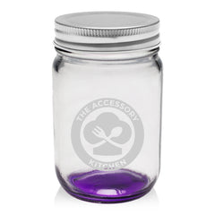 MJSC12-E - Purple