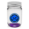 MJSC12-F - Purple
