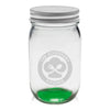 MJSC16-E - Green