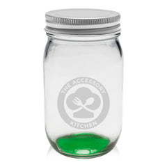MJSC16-E - Green