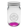 MJSC16-E - Pink