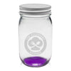 MJSC16-E - Purple