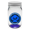 MJSC16-F - Blue