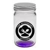 MJSC8-1 - Purple