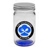 MJSC8-2 - Blue