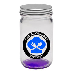 MJSC8-2 - Purple