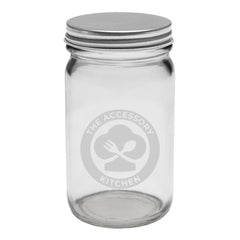 MJSC8-E - Clear