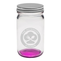MJSC8-E - Pink