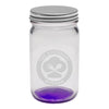 MJSC8-E - Purple