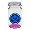 MJSC8-F - Pink