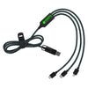 MPCC-1 - D Green
